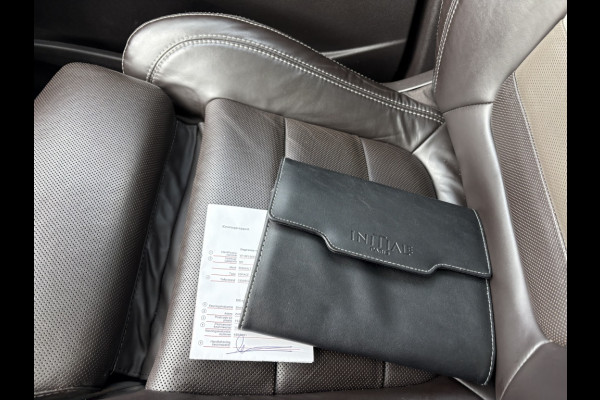 Renault Espace 1.6 dCi Initiale Paris 7 persoons