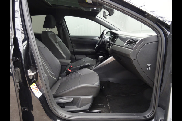 Volkswagen Polo 1.5 TSI Highline Business R * PANORAMADAK * VIRTUAL * CARPLAY !! Volkswagen Polo 1.5 TSI Highline Business R * PANORAMADAK * VIRTUAL * CARPLAY !!
