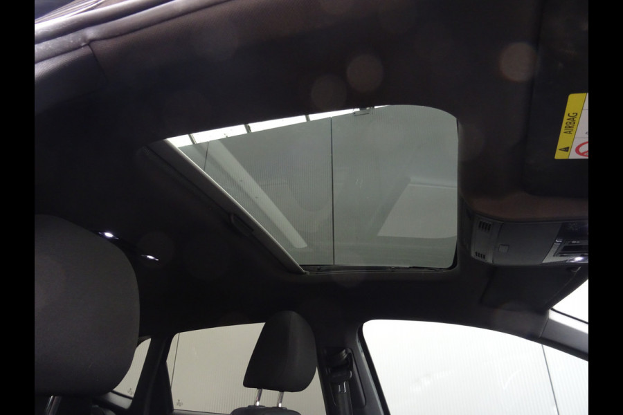 Volkswagen Polo 1.5 TSI Highline Business R * PANORAMADAK * VIRTUAL * CARPLAY !! Volkswagen Polo 1.5 TSI Highline Business R * PANORAMADAK * VIRTUAL * CARPLAY !!