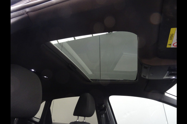 Volkswagen Polo 1.5 TSI Highline Business R * PANORAMADAK * VIRTUAL * CARPLAY !! Volkswagen Polo 1.5 TSI Highline Business R * PANORAMADAK * VIRTUAL * CARPLAY !!