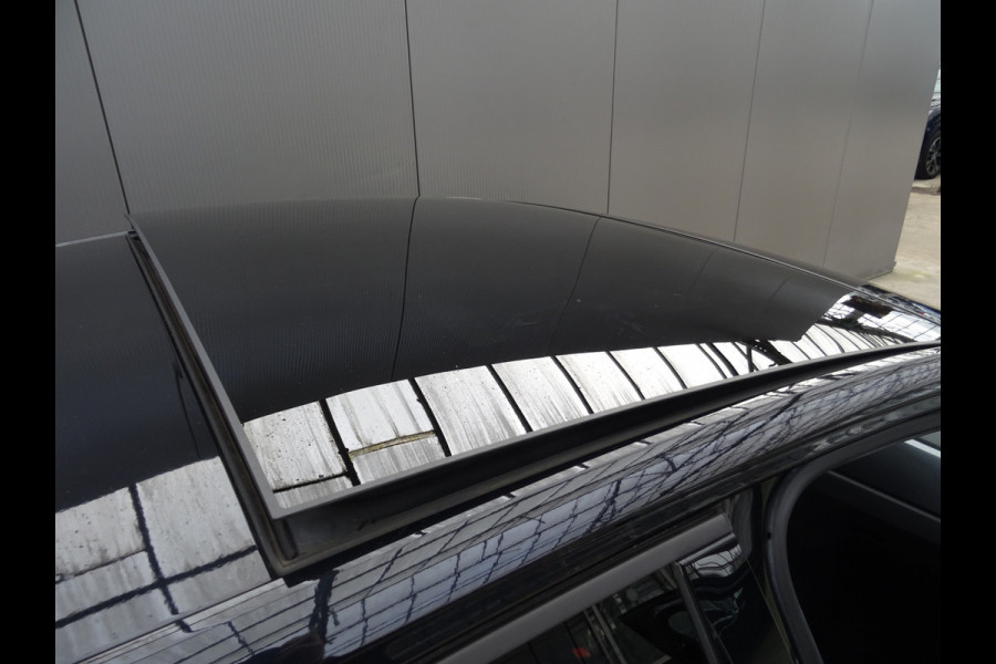 Volkswagen Polo 1.5 TSI Highline Business R * PANORAMADAK * VIRTUAL * CARPLAY !! Volkswagen Polo 1.5 TSI Highline Business R * PANORAMADAK * VIRTUAL * CARPLAY !!