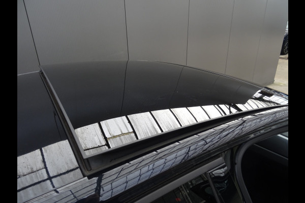 Volkswagen Polo 1.5 TSI Highline Business R * PANORAMADAK * VIRTUAL * CARPLAY !! Volkswagen Polo 1.5 TSI Highline Business R * PANORAMADAK * VIRTUAL * CARPLAY !!