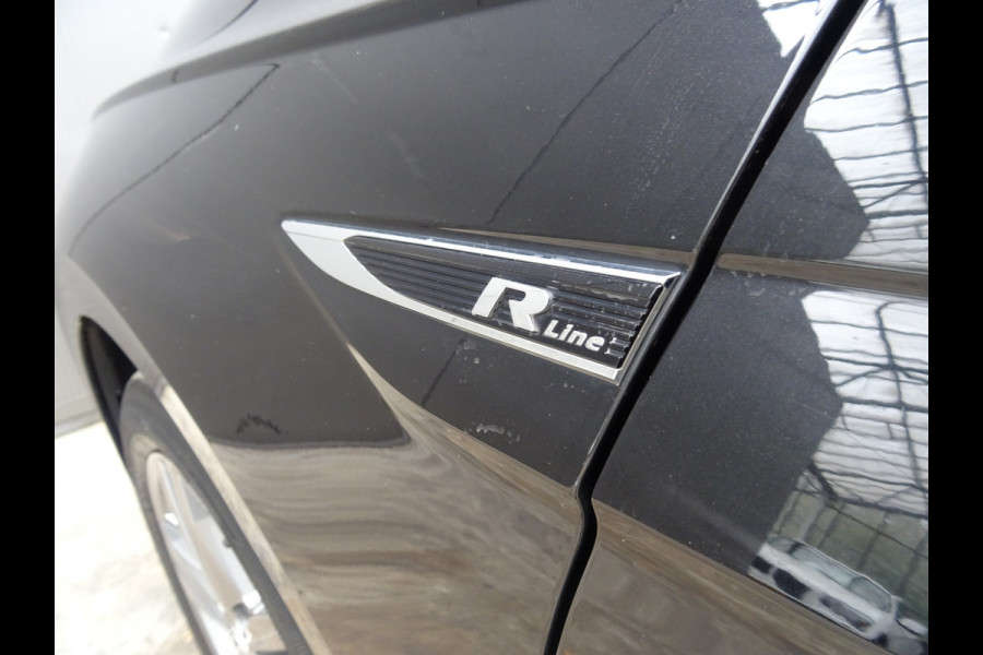 Volkswagen Polo 1.5 TSI Highline Business R * PANORAMADAK * VIRTUAL * CARPLAY !! Volkswagen Polo 1.5 TSI Highline Business R * PANORAMADAK * VIRTUAL * CARPLAY !!