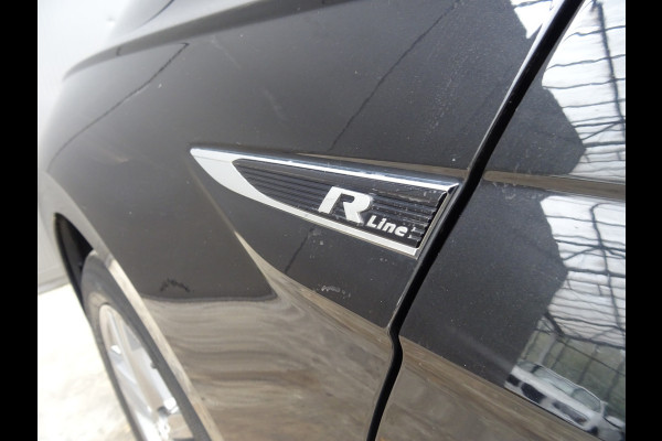 Volkswagen Polo 1.5 TSI Highline Business R * PANORAMADAK * VIRTUAL * CARPLAY !! Volkswagen Polo 1.5 TSI Highline Business R * PANORAMADAK * VIRTUAL * CARPLAY !!