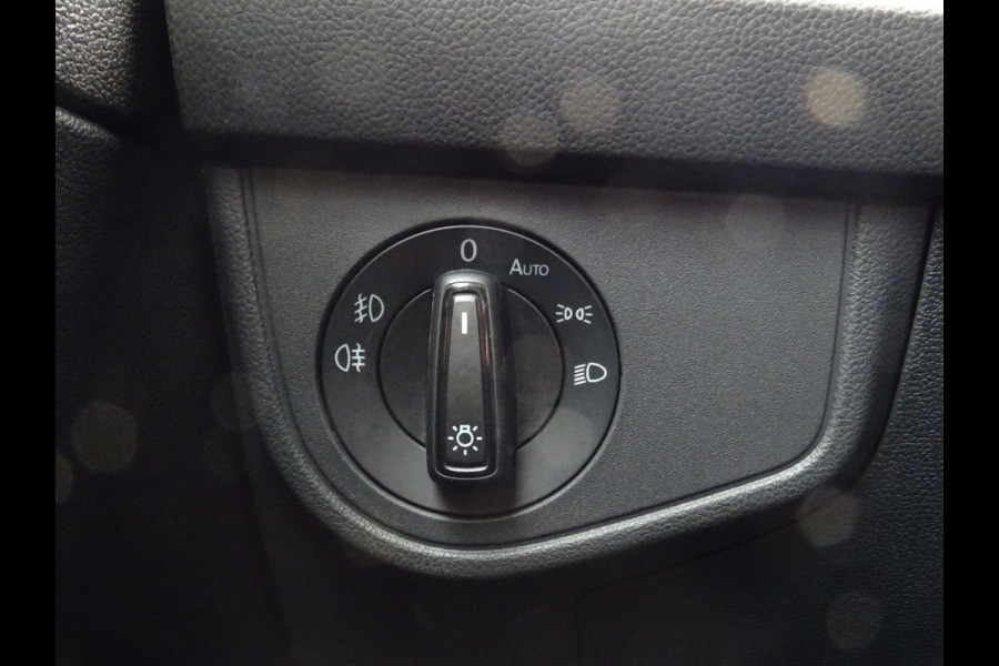 Volkswagen Polo 1.5 TSI Highline Business R * PANORAMADAK * VIRTUAL * CARPLAY !! Volkswagen Polo 1.5 TSI Highline Business R * PANORAMADAK * VIRTUAL * CARPLAY !!