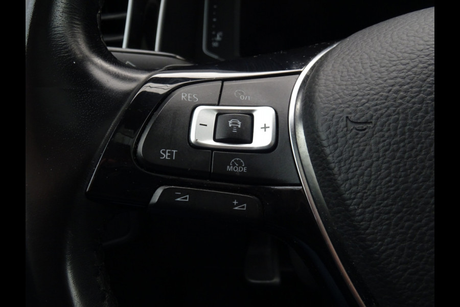 Volkswagen Polo 1.5 TSI Highline Business R * PANORAMADAK * VIRTUAL * CARPLAY !! Volkswagen Polo 1.5 TSI Highline Business R * PANORAMADAK * VIRTUAL * CARPLAY !!