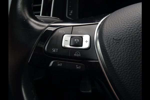 Volkswagen Polo 1.5 TSI Highline Business R * PANORAMADAK * VIRTUAL * CARPLAY !! Volkswagen Polo 1.5 TSI Highline Business R * PANORAMADAK * VIRTUAL * CARPLAY !!