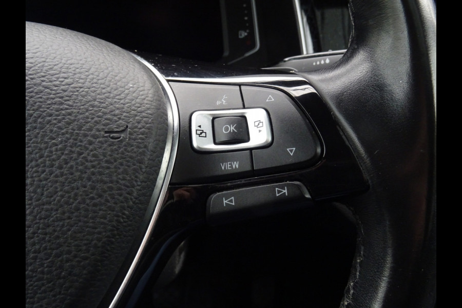 Volkswagen Polo 1.5 TSI Highline Business R * PANORAMADAK * VIRTUAL * CARPLAY !! Volkswagen Polo 1.5 TSI Highline Business R * PANORAMADAK * VIRTUAL * CARPLAY !!