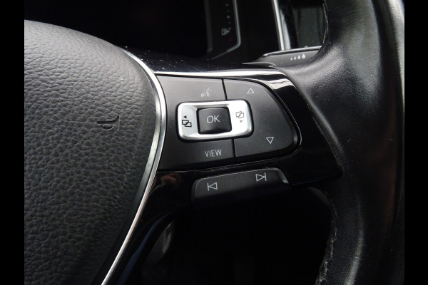 Volkswagen Polo 1.5 TSI Highline Business R * PANORAMADAK * VIRTUAL * CARPLAY !! Volkswagen Polo 1.5 TSI Highline Business R * PANORAMADAK * VIRTUAL * CARPLAY !!