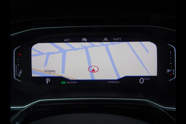 Volkswagen Polo 1.5 TSI Highline Business R * PANORAMADAK * VIRTUAL * CARPLAY !! Volkswagen Polo 1.5 TSI Highline Business R * PANORAMADAK * VIRTUAL * CARPLAY !!