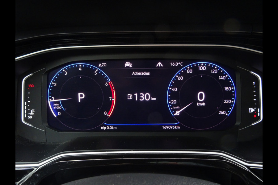 Volkswagen Polo 1.5 TSI Highline Business R * PANORAMADAK * VIRTUAL * CARPLAY !! Volkswagen Polo 1.5 TSI Highline Business R * PANORAMADAK * VIRTUAL * CARPLAY !!