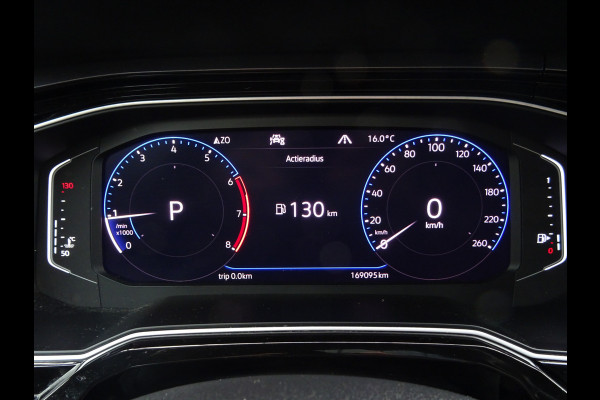 Volkswagen Polo 1.5 TSI Highline Business R * PANORAMADAK * VIRTUAL * CARPLAY !! Volkswagen Polo 1.5 TSI Highline Business R * PANORAMADAK * VIRTUAL * CARPLAY !!