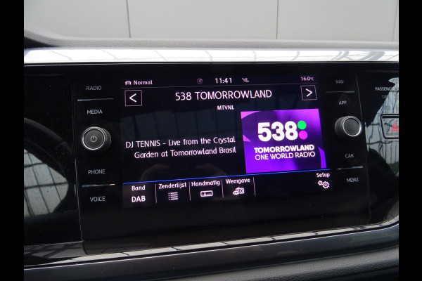 Volkswagen Polo 1.5 TSI Highline Business R * PANORAMADAK * VIRTUAL * CARPLAY !! Volkswagen Polo 1.5 TSI Highline Business R * PANORAMADAK * VIRTUAL * CARPLAY !!