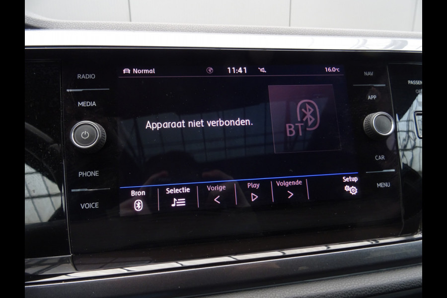 Volkswagen Polo 1.5 TSI Highline Business R * PANORAMADAK * VIRTUAL * CARPLAY !! Volkswagen Polo 1.5 TSI Highline Business R * PANORAMADAK * VIRTUAL * CARPLAY !!