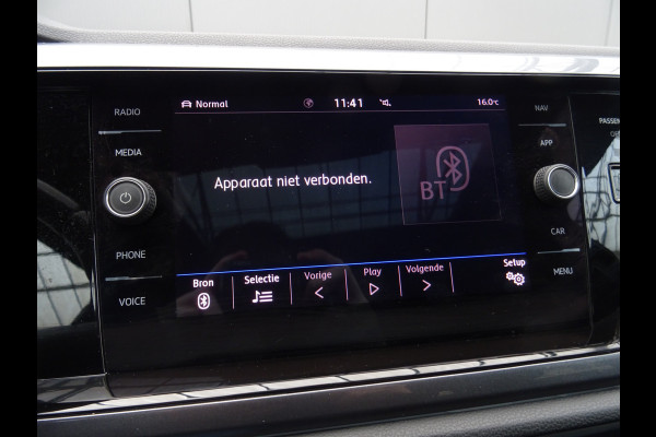 Volkswagen Polo 1.5 TSI Highline Business R * PANORAMADAK * VIRTUAL * CARPLAY !! Volkswagen Polo 1.5 TSI Highline Business R * PANORAMADAK * VIRTUAL * CARPLAY !!