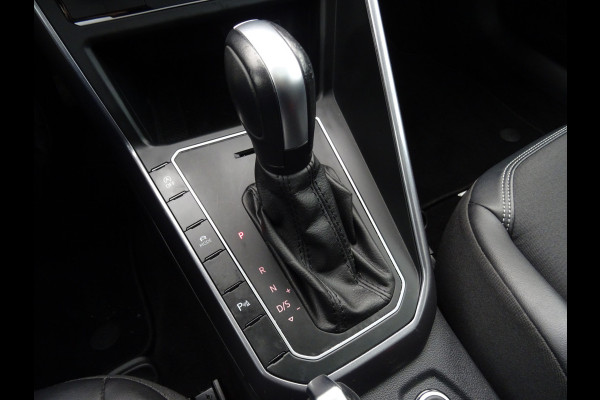 Volkswagen Polo 1.5 TSI Highline Business R * PANORAMADAK * VIRTUAL * CARPLAY !! Volkswagen Polo 1.5 TSI Highline Business R * PANORAMADAK * VIRTUAL * CARPLAY !!