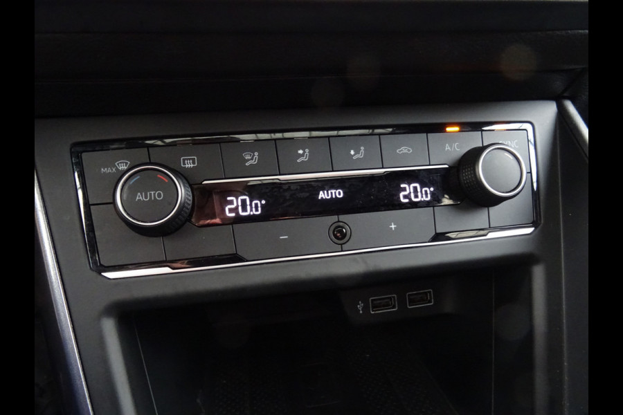 Volkswagen Polo 1.5 TSI Highline Business R * PANORAMADAK * VIRTUAL * CARPLAY !! Volkswagen Polo 1.5 TSI Highline Business R * PANORAMADAK * VIRTUAL * CARPLAY !!