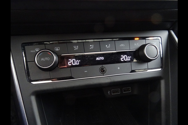 Volkswagen Polo 1.5 TSI Highline Business R * PANORAMADAK * VIRTUAL * CARPLAY !! Volkswagen Polo 1.5 TSI Highline Business R * PANORAMADAK * VIRTUAL * CARPLAY !!