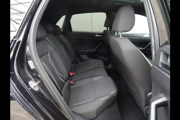 Volkswagen Polo 1.5 TSI Highline Business R * PANORAMADAK * VIRTUAL * CARPLAY !! Volkswagen Polo 1.5 TSI Highline Business R * PANORAMADAK * VIRTUAL * CARPLAY !!