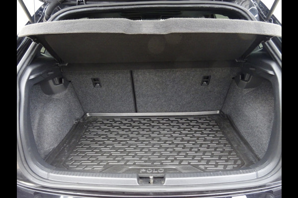 Volkswagen Polo 1.5 TSI Highline Business R * PANORAMADAK * VIRTUAL * CARPLAY !! Volkswagen Polo 1.5 TSI Highline Business R * PANORAMADAK * VIRTUAL * CARPLAY !!