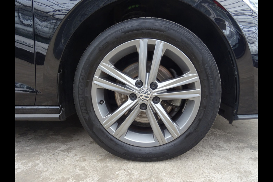 Volkswagen Polo 1.5 TSI Highline Business R * PANORAMADAK * VIRTUAL * CARPLAY !! Volkswagen Polo 1.5 TSI Highline Business R * PANORAMADAK * VIRTUAL * CARPLAY !!