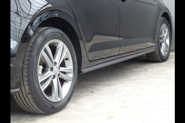 Volkswagen Polo 1.5 TSI Highline Business R * PANORAMADAK * VIRTUAL * CARPLAY !! Volkswagen Polo 1.5 TSI Highline Business R * PANORAMADAK * VIRTUAL * CARPLAY !!