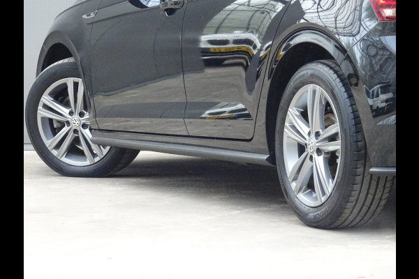 Volkswagen Polo 1.5 TSI Highline Business R * PANORAMADAK * VIRTUAL * CARPLAY !! Volkswagen Polo 1.5 TSI Highline Business R * PANORAMADAK * VIRTUAL * CARPLAY !!