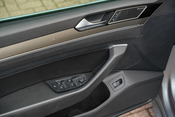 Volkswagen Arteon 2.0 TDI Elegance Business Panoramadak HeadUp Adapt. Cruise Dynaudio Keyless Leer Ergo 19''LM