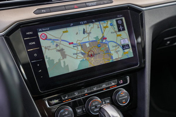 Volkswagen Arteon 2.0 TDI Elegance Business Panoramadak HeadUp Adapt. Cruise Dynaudio Keyless Leer Ergo 19''LM