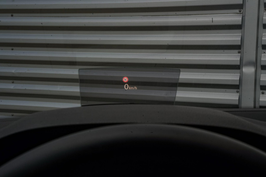 Volkswagen Arteon 2.0 TDI Elegance Business Panoramadak HeadUp Adapt. Cruise Dynaudio Keyless Leer Ergo 19''LM