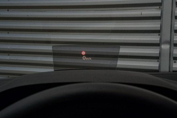 Volkswagen Arteon 2.0 TDI Elegance Business Panoramadak HeadUp Adapt. Cruise Dynaudio Keyless Leer Ergo 19''LM