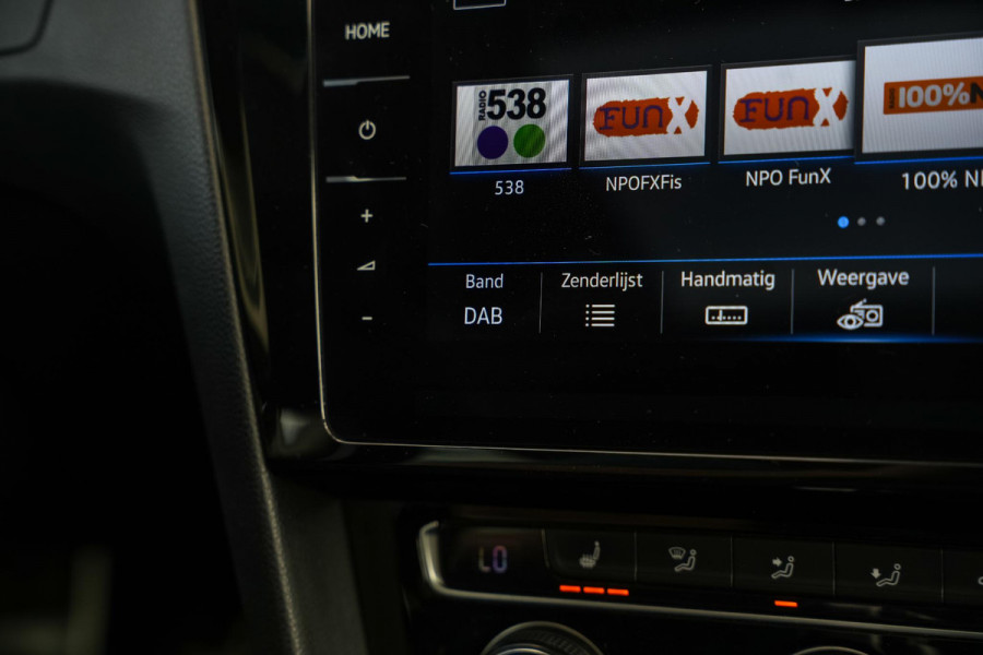 Volkswagen Arteon 2.0 TDI Elegance Business Panoramadak HeadUp Adapt. Cruise Dynaudio Keyless Leer Ergo 19''LM