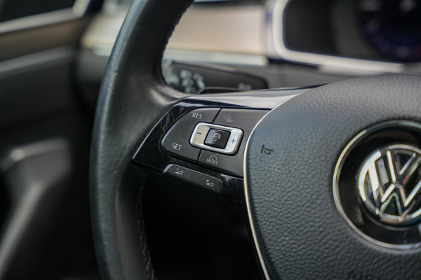 Volkswagen Arteon 2.0 TDI Elegance Business Panoramadak HeadUp Adapt. Cruise Dynaudio Keyless Leer Ergo 19''LM