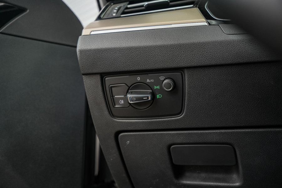 Volkswagen Arteon 2.0 TDI Elegance Business Panoramadak HeadUp Adapt. Cruise Dynaudio Keyless Leer Ergo 19''LM