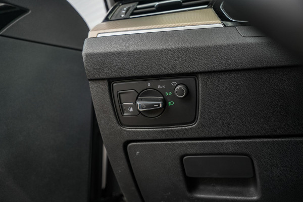 Volkswagen Arteon 2.0 TDI Elegance Business Panoramadak HeadUp Adapt. Cruise Dynaudio Keyless Leer Ergo 19''LM