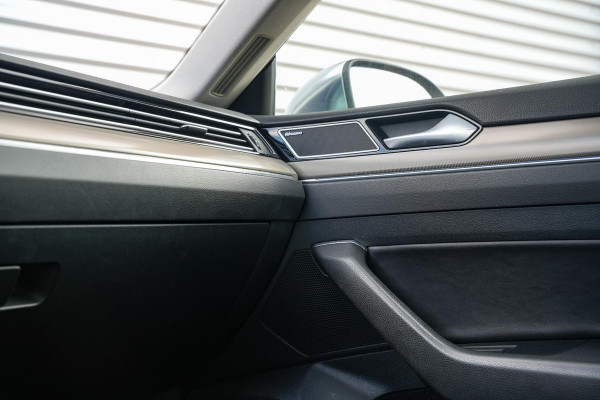 Volkswagen Arteon 2.0 TDI Elegance Business Panoramadak HeadUp Adapt. Cruise Dynaudio Keyless Leer Ergo 19''LM