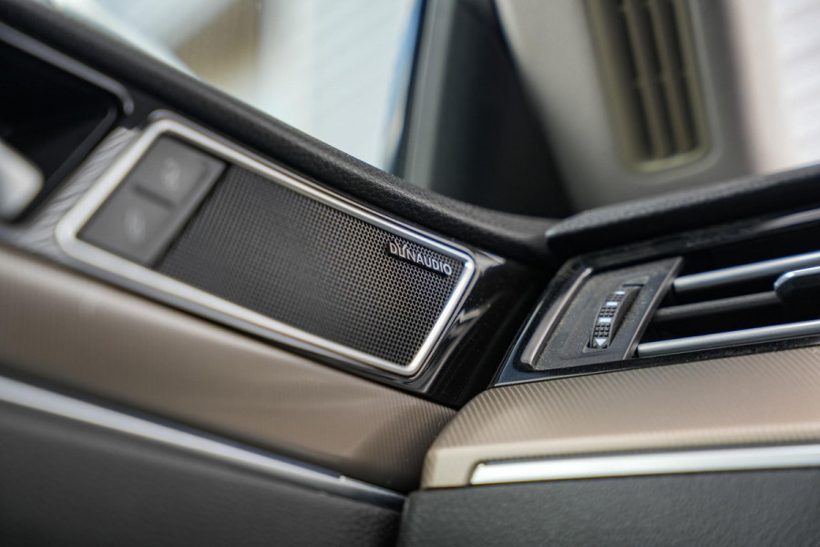 Volkswagen Arteon 2.0 TDI Elegance Business Panoramadak HeadUp Adapt. Cruise Dynaudio Keyless Leer Ergo 19''LM