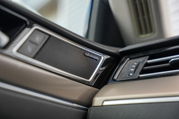 Volkswagen Arteon 2.0 TDI Elegance Business Panoramadak HeadUp Adapt. Cruise Dynaudio Keyless Leer Ergo 19''LM