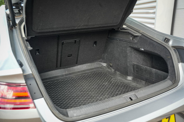 Volkswagen Arteon 2.0 TDI Elegance Business Panoramadak HeadUp Adapt. Cruise Dynaudio Keyless Leer Ergo 19''LM