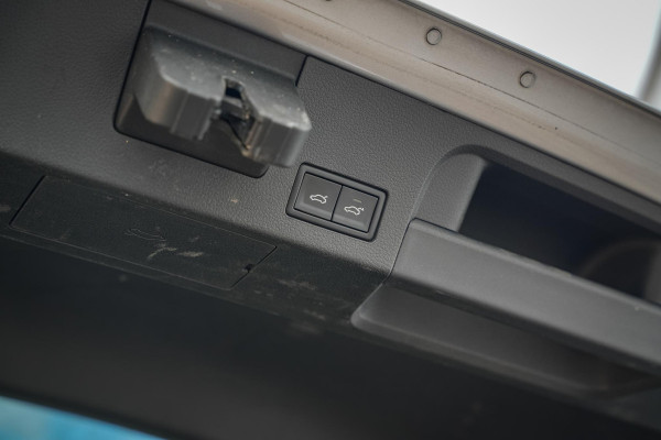 Volkswagen Arteon 2.0 TDI Elegance Business Panoramadak HeadUp Adapt. Cruise Dynaudio Keyless Leer Ergo 19''LM