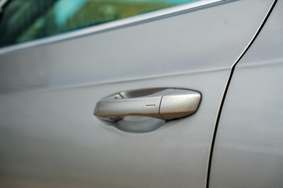 Volkswagen Arteon 2.0 TDI Elegance Business Panoramadak HeadUp Adapt. Cruise Dynaudio Keyless Leer Ergo 19''LM