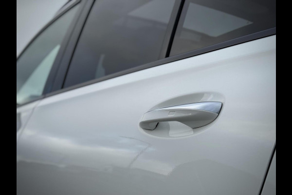 Mercedes-Benz GLE 400 e 4MATIC AMG Panoramadak|Burmester®|Camera 360°|Keyless|Head-up|Luchtvering|Stuurverw.