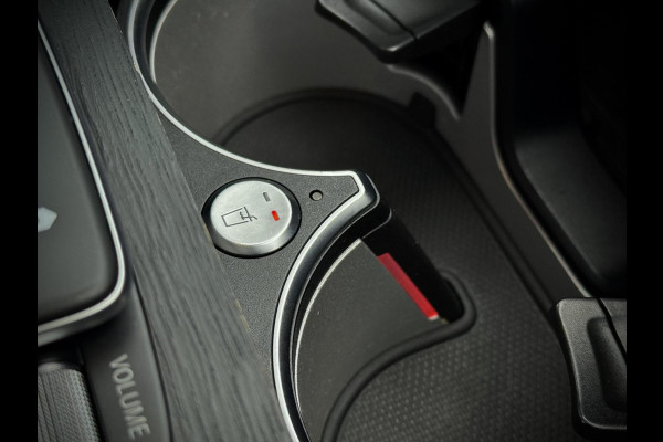 Mercedes-Benz GLE 400 e 4MATIC AMG Panoramadak|Burmester®|Camera 360°|Keyless|Head-up|Luchtvering|Stuurverw.