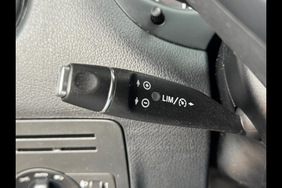 Mercedes-Benz Vito 116 CDI Lang DC Comfort 2018 AUT NAP BTW! Mercedes-Benz Vito 116 CDI Lang DC Comfort 2018 AUT NAP BTW!