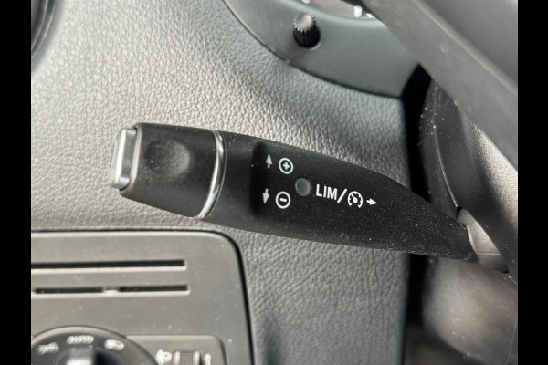 Mercedes-Benz Vito 116 CDI Lang DC Comfort 2018 AUT NAP BTW! Mercedes-Benz Vito 116 CDI Lang DC Comfort 2018 AUT NAP BTW!