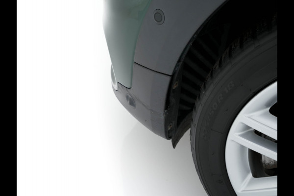 MINI Countryman 2.0 Cooper S E ALL4 Chili Plug-In (INCL-BTW) Aut. *PANO | LEATHER-FABRIC | FULL-LED | SPORT-SEATS | KEYLESS | NAVI-FULLMAP | ECC | AMBIENT-LIGHT | PDC | CRUISE | 18''ALU*