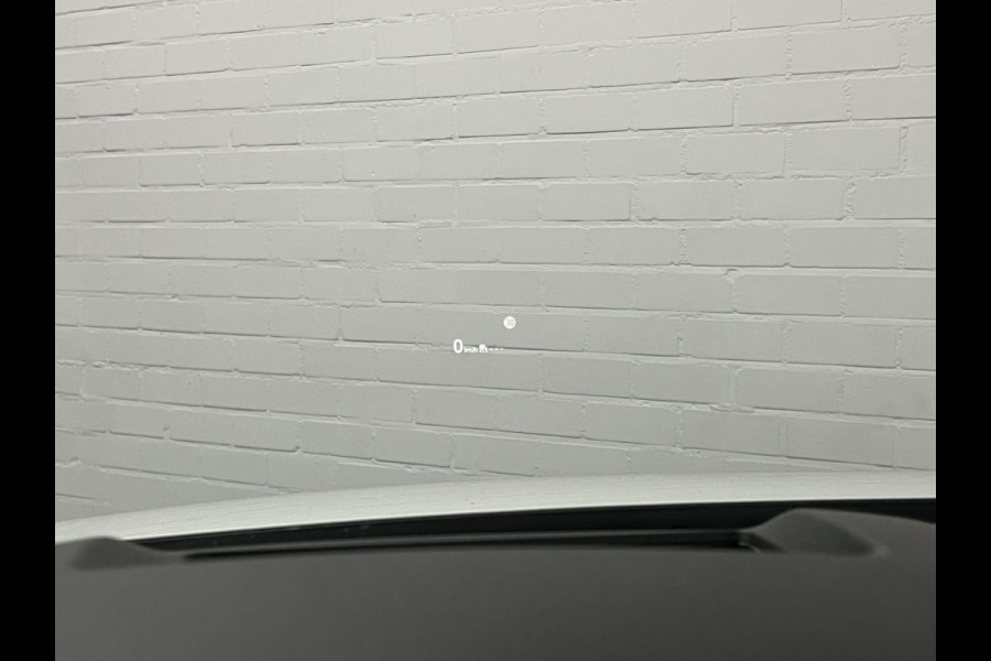 Mazda CX-5 2.5 SkyActiv-G Takumi AWD | Adapt. Cruise control | Head-up | Bose | Stoelkoeling | 360 graden Camera | Leder |