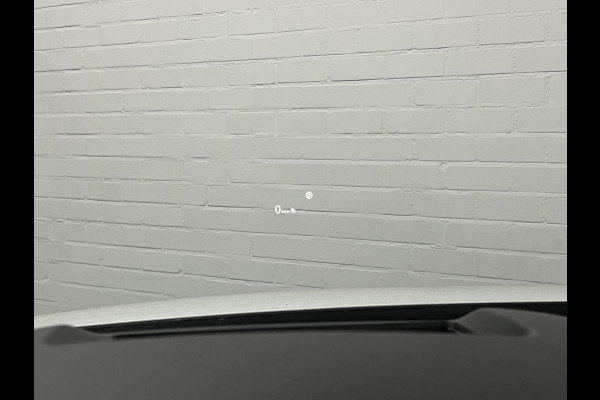 Mazda CX-5 2.5 SkyActiv-G Takumi AWD | Adapt. Cruise control | Head-up | Bose | Stoelkoeling | 360 graden Camera | Leder |