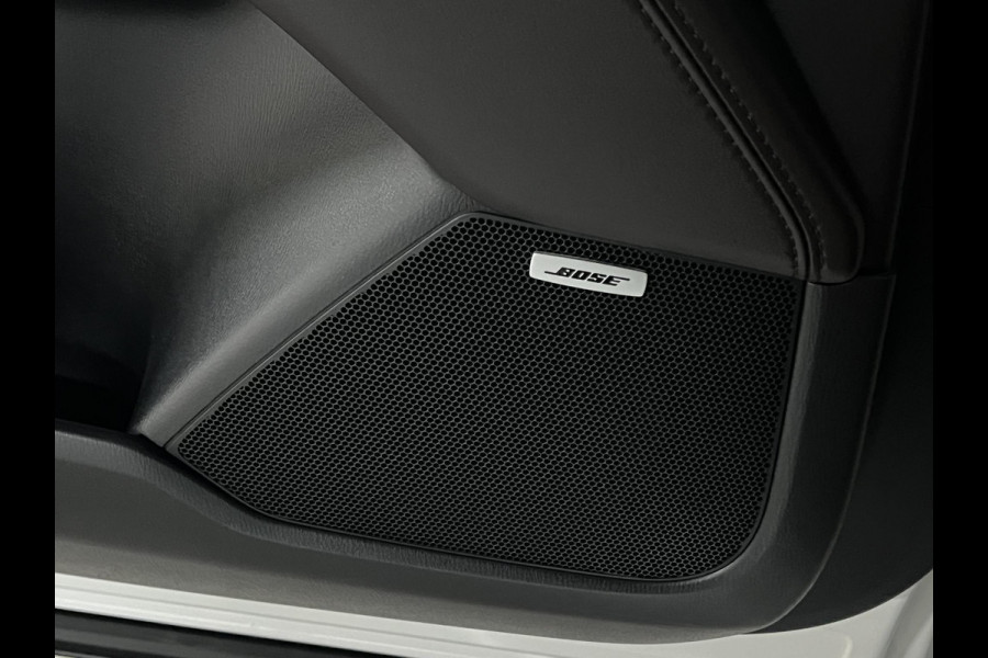 Mazda CX-5 2.5 SkyActiv-G Takumi AWD | Adapt. Cruise control | Head-up | Bose | Stoelkoeling | 360 graden Camera | Leder |