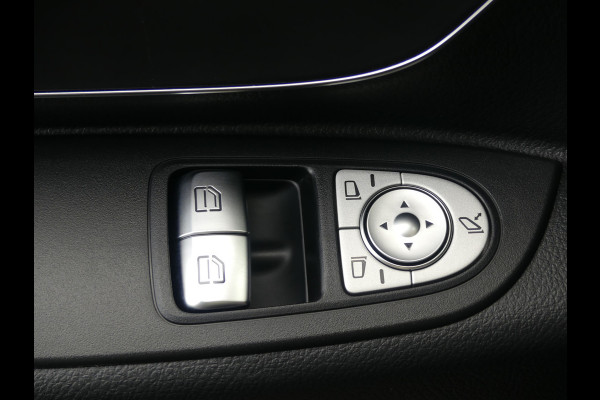 Mercedes-Benz eVito eVito 112 L2 60 kWh Adaptive cruise control/LED/360 Camera